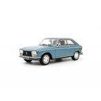 Ottomobile Peugeot 304 coupé - 1/18 - OT499, Ophalen of Verzenden, Nieuw, Auto, OttOMobile