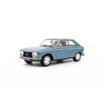 Ottomobile Peugeot 304 coupé - 1/18 - OT499 beschikbaar voor biedingen