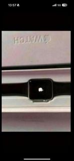 Apple Watch-serie 2 koop, Telecommunicatie, Ophalen of Verzenden, Gebruikt, Overige typen, Apple iPhone
