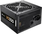 Corsair VS350 Alimentation PC, Ophalen of Verzenden, Gebruikt