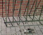Ijzeren poort, Ophalen, Gebruikt, Minder dan 100 cm, 100 tot 150 cm