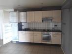 Appartement, Immo, 50 m² of meer, Provincie Vlaams-Brabant