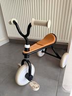 Yvolution driewieler, Fietsen en Brommers, Fietsen | Driewielers, Ophalen, Zo goed als nieuw