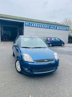 Ford Fiesta 1.4i 3 porte A/C, Auto's, Ford, Te koop, Benzine, Airconditioning, Fiësta