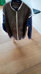 nieuw jasje handgemaakt, Enlèvement, Neuf, Garçon ou Fille, Pull ou Veste