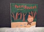 Le petit poucet, Comme neuf