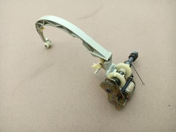 Gripper Arm/ Mechaniek Wurlitzer/ Duits (Div) jukebox  beschikbaar voor biedingen