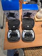 Playstation 5 digital, Games en Spelcomputers, Ophalen, Zo goed als nieuw, Playstation 5