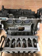 996 Motor 3.4 Porsche 911, Ophalen of Verzenden, Porsche