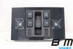 Binnenverlichting VW Golf 7 5G1947105R, Auto-onderdelen, Gebruikt