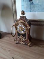 Zeer mooie CARTEL NAPOLEON III BOULE, Ophalen of Verzenden