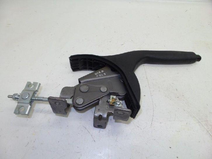 LEVIER DE FREIN A MAIN ABS Hyundai i10 (F5), Autos : Pièces & Accessoires, Habitacle & Garnissage, Hyundai, Utilisé