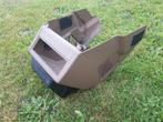 Renault 5 middenconsole, Auto-onderdelen, Ophalen of Verzenden, Gebruikt, Renault