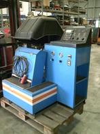 Banden tyre matcher, Gebruikt, -, -, Ophalen of Verzenden