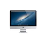 I Mac te koop, IMac, Enlèvement, Utilisé, Inconnu