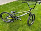 BMX pro 21.75, Fietsen en Brommers, Ophalen, Zo goed als nieuw, Meybo