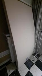 Sampli Pocket matras, kleur beige,, Huis en Inrichting, Ophalen