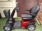 Scootmobielen, Overige merken, Gebruikt, Ophalen of Verzenden, 46 km of meer