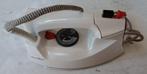 Vintage strijkijzer Philips type N HD 1203T, Verzamelen, Elektronische Apparatuur, Ophalen of Verzenden, Overige typen