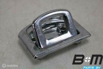 Bevestigingsoog in bagageruimte Audi A4 8W Limo 1K0864203C beschikbaar voor biedingen