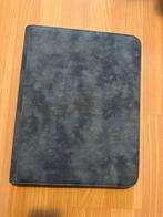Top loader binder (GEMLOADER), Ophalen, Zo goed als nieuw