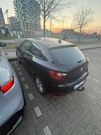 Ibiza 2013 - 183000 Km, Autos, Euro 5, Achat, Boîte manuelle, Ibiza