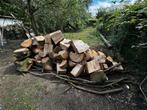 Brandhout te koop, Tuin en Terras, Brandhout, Ophalen