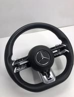 Volant Mercedes Amg, Enlèvement, Neuf, Mercedes-Benz