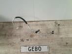 AIRCO LEIDING Peugeot 107 (01-2005/05-2014), Auto-onderdelen, Gebruikt, Peugeot