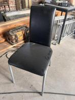 gratis stoelen, Huis en Inrichting, Ophalen