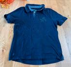 Polo équitation t.125/132, Kinderen en Baby's, Gebruikt, Jongen of Meisje, Sport- of Zwemkleding, Ophalen of Verzenden