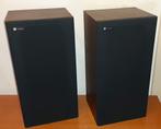 Celestion Ditton 150, Ophalen, Gebruikt, 60 tot 120 watt, Front, Rear of Stereo speakers