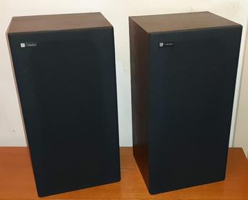Celestion Ditton 150 beschikbaar voor biedingen