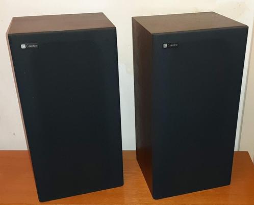 Celestion Ditton 150, Audio, Tv en Foto, Luidsprekerboxen, Gebruikt, Front, Rear of Stereo speakers, 60 tot 120 watt, Ophalen