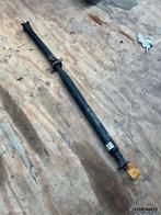 Cardanas BMW E46 316i 318i N42 7519293, Enlèvement ou Envoi, Einsteinlaan 5 rijswijk, Bmw, Utilisé