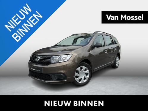 Onbekend (bj 2018), Auto's, Overige Auto's, Bedrijf, Te koop, Boordcomputer, Centrale vergrendeling, Elektrische ramen, Metaalkleur