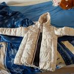 Kinder jas maat 176, Kinderen en Baby's, Kinderkleding | Overige, Ophalen, Nieuw, C&A, Jongen of Meisje