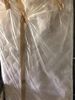 Matelas 1 personne, Maison & Meubles, Chambre à coucher | Matelas & Sommiers, Enlèvement ou Envoi, Comme neuf, Matelas