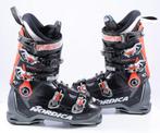 Chaussures de ski 39 40 40.5 EU NORDICA SPEEDMACHINE, Carving, Utilisé, Nordica, Chaussures