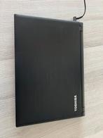 Toshiba Satellite C40 -C 10 K, Computers en Software, Ophalen, Zo goed als nieuw