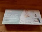 Réducteur de baignoire BabyDam, Kinderen en Baby's, Ophalen, Zo goed als nieuw, Badje, Overige merken
