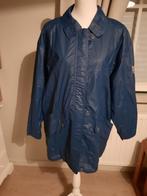 Jas Danwear, Ophalen, Blauw, Danwear, Maat 42/44 (L)