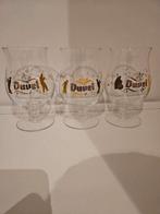 Duvel, Verzamelen, Ophalen of Verzenden, Zo goed als nieuw, Duvel