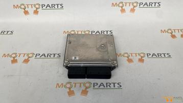 Mercedes W211 S211 E Klasse Motorcomputer ECU A6481531479 beschikbaar voor biedingen