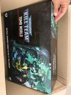 Warhammer 40K Kill Team : Tombworld, Hobby en Vrije tijd, Wargaming, Ophalen of Verzenden, Zo goed als nieuw, Warhammer, Figuurtje(s)
