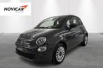 Fiat 500 1.0 Hybrid 70 Club Edizione, Voorwielaandrijving, 4 zetels, Cruise Control, Handgeschakeld