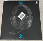 Headset, Informatique & Logiciels, Casques micro, Comme neuf, On-ear, Enlèvement, Casque gamer