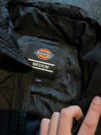 Dickies jas te koop!, Ophalen, Zo goed als nieuw