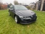 Volkswagen Golf 8 eerste eigenaar 55.000 km, Auto's, Volkswagen, Euro 6, Diesel, Te koop, Golf