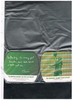 BIERVILTJES LUXEMBURG, Verzamelen, Verzenden, Nieuw, Viltje(s)